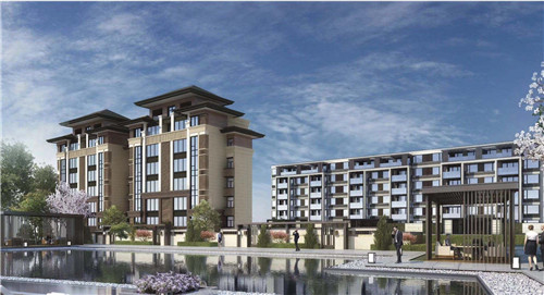 奶茶店冷饮怎么制作，冷饮店奶茶配方