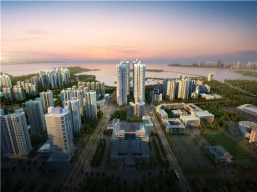 睦记锅贴加盟费多少