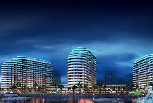 加盟二师兄酱骨头满足什么条件才能申请开店