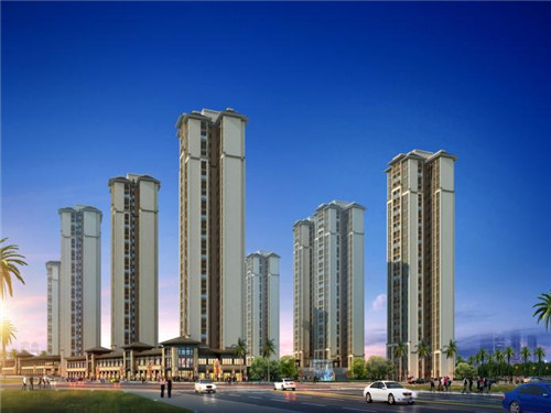 卡玛王子加盟开店赚钱吗