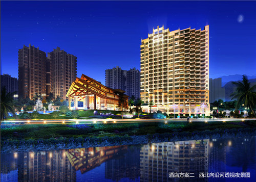 乐签婆串串香全国有几家店铺，网红串串香加盟项目叫什么名字