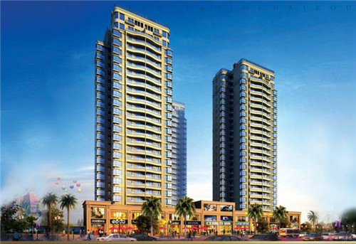 物流站点加盟费多少