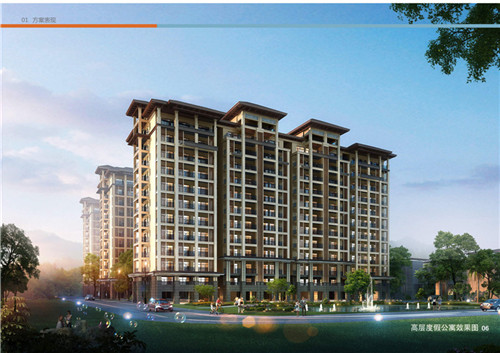 潮汕林记牛肉火锅在特色火锅市场上的发展如何