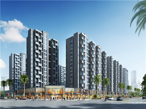 生活服务加盟创业选择哪些品牌受欢迎，生活服务加盟创业选择哪些品牌受欢迎呢