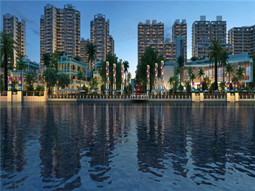 馋包包子加盟要注意哪些问题，包子加盟哪个品牌好