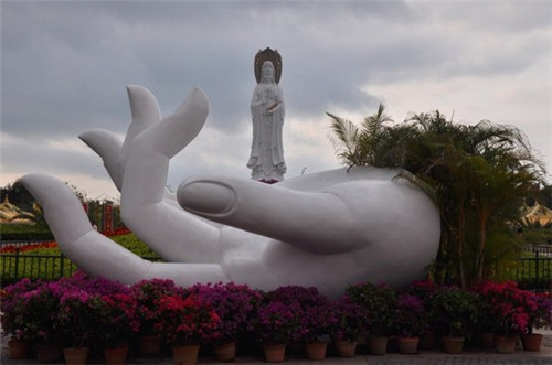 自己开店创业开什么店好