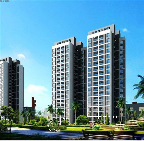 开家杨敢敢重庆火锅加盟店怎么样，新手适不适合加盟杨敢敢重庆火锅