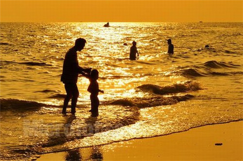 谷稻骨香酱骨饭加盟需要具备什么条件