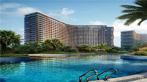 知秋轩楼盘评测（知秋新书）