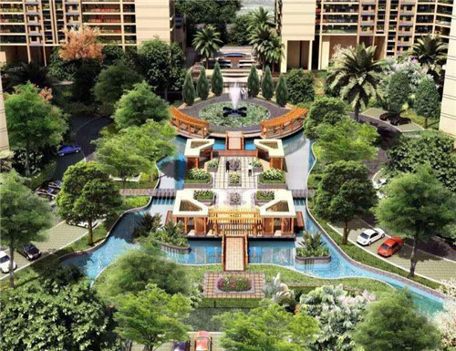 山裹是什么意思（山乞念什么是什么意思）