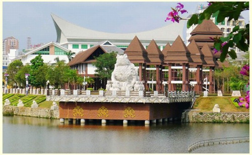 怎么向快手发照片作品（快手怎么发照片给别人）