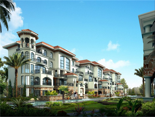 白菜炒木耳怎么炒法（白菜炒木耳的做法大全家常）