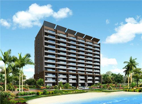 枫女装品牌（枫叶女装）