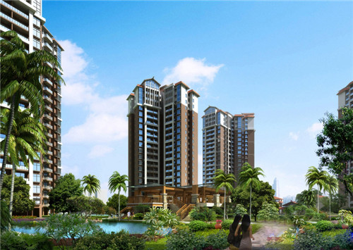 茄瓜炒肉怎样炒好吃（茄瓜炒肉的做法）