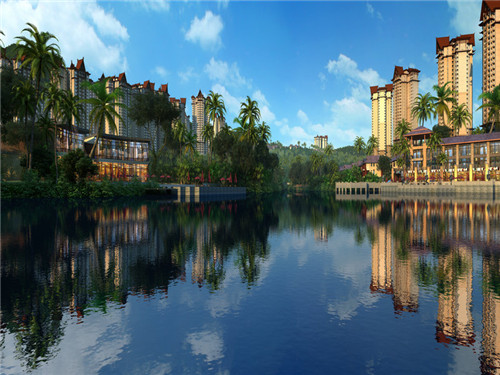 凌晨想起你的照片是什么歌（想你想到凌晨）