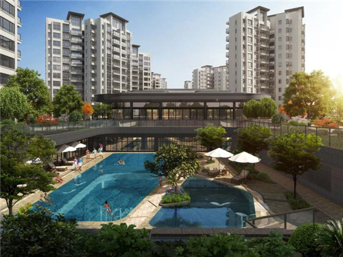 仙蒂兰德品牌标志（仙蒂兰德旗舰店）