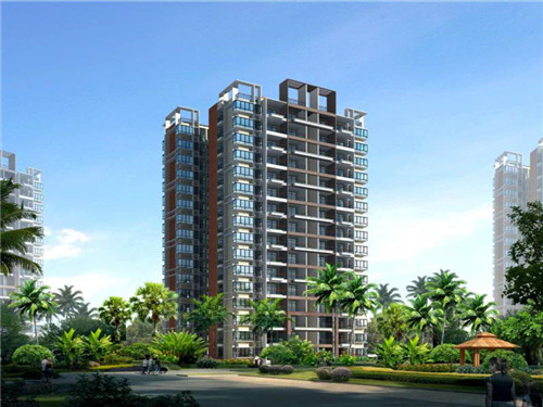 小游戏买玉石怎么玩教程（购买玉石的app叫什么）