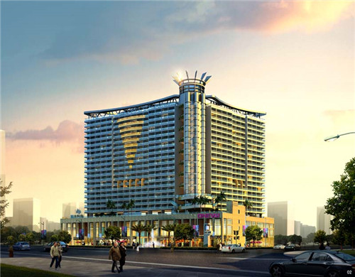 怎么添加快手音乐（快手怎样添加音乐台的作品）