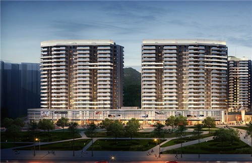 网络神曲什么歌最火（网络神歌曲排名）