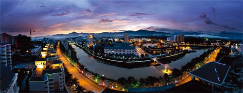 快手拍完怎么收藏（快手拍完怎么收藏视频）