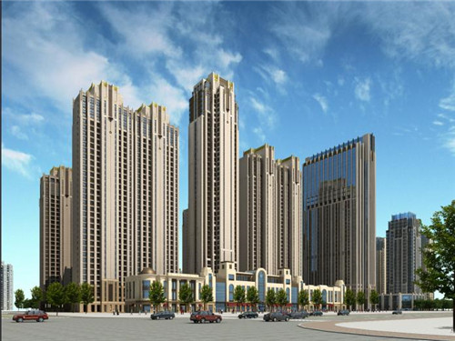 快手怎么找业务经理（快手业务部）