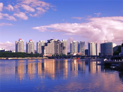 安新县开店冷风扇品牌加盟多少钱（冷风扇厂家批发市场）