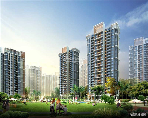 环境清洁服务有限公司起名（环保清洁服务公司）