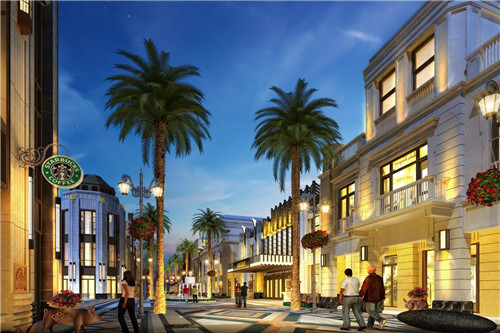 均田免赋属于哪个（均田免赋有没有触及封建土地所有制）