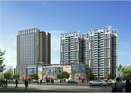 2025欧美电影排行榜（2020欧美电影排行榜前10名）