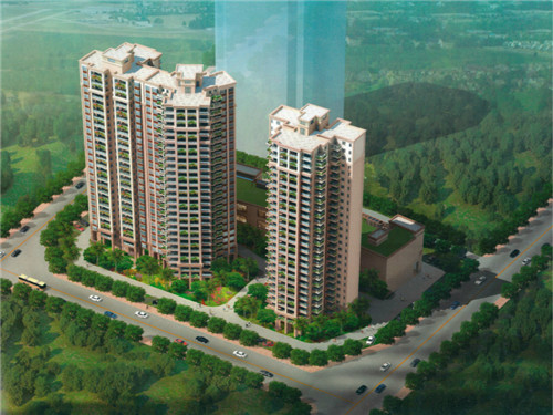 葫芦项链取名推荐女生吗（带葫芦项链的寓意）