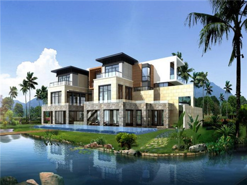 大连荒废的景点叫什么（大连废墟）