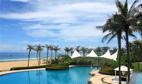 怎么剪辑到快手里（怎么样剪辑快手上的视频）