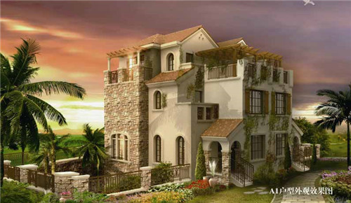 女孩起名李璐什么好听（李璐这个名字的含义）