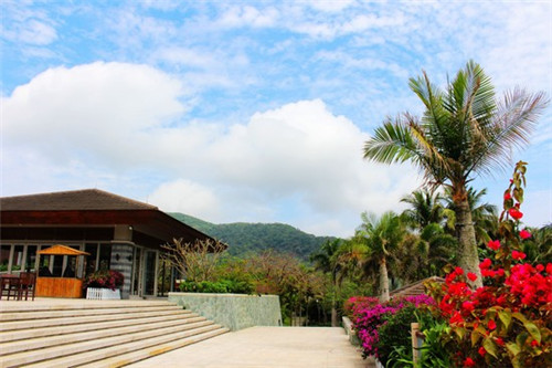 海上合成的小游戏（海上玩法）