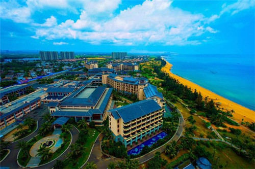 满城汉墓十大名宝是什么（满城汉墓十大名宝是什么意思）