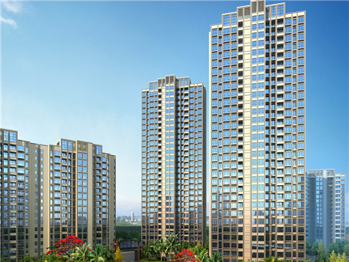 歌词里有爱的漩涡是什么歌（爱的漩涡谁唱的）