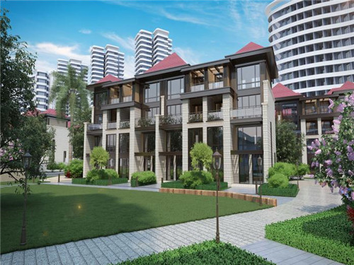 2025地垫加盟店哪些项目风险低（地垫产品）