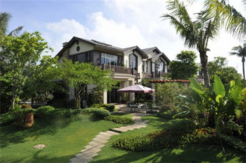 预制菜加盟店品牌排行榜（预制菜怎么做批发零售）