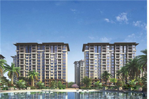 什么叫物业首问责任制（物业第一责任人是谁）