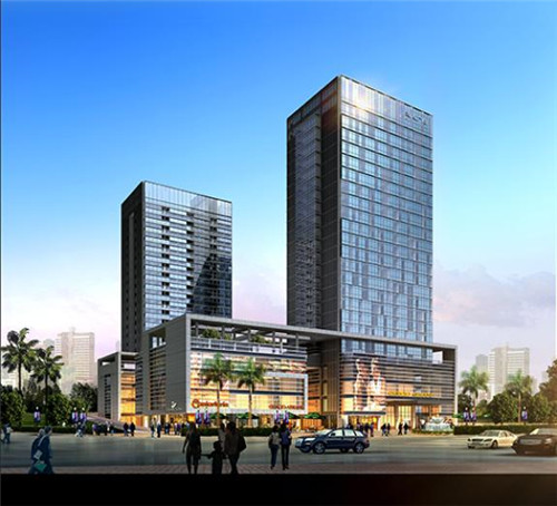 小型公寓装修省钱吗（小型公寓装修省钱吗知乎）