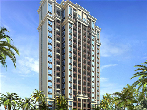 黑暗之潮是手游吗（黑暗之潮公测）