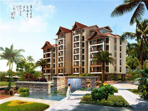 什么是物业三星级服务内容（三星级物业要达到什么标准）