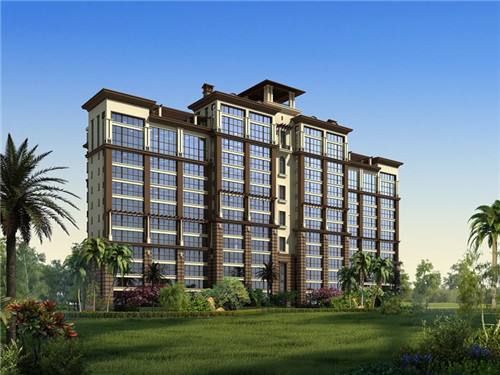 12年龙宝宝怎么取名（12年龙宝宝怎么取名好听）