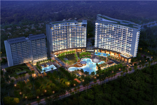 灵祥寺有什么景点（灵山祥符禅寺现任方丈）