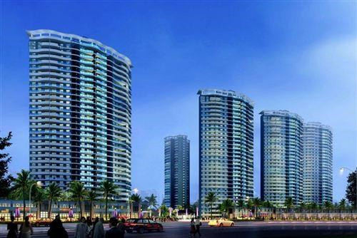 彰显科技的小游戏（彰显科技的小游戏有哪些）