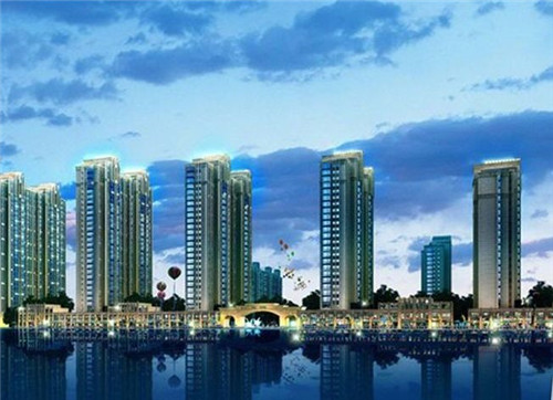 兴隆湖周边有什么景点（兴隆湖周边有什么景点可以玩）