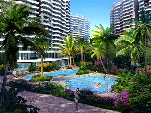 happy是什么品牌电动自行车（shad是什么牌子的电动车）