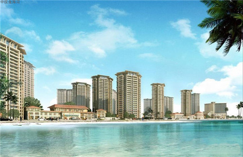 铁犁和耙子区别（铁犁的用途）