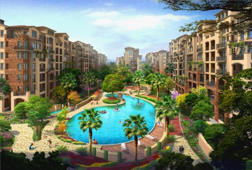 端游段位什么时候重置的（段位啥时候重置）