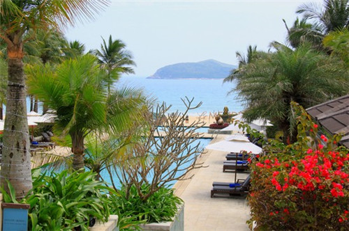 牵挂你的人的名字是什么歌（牵挂你的人歌词是什么意思）